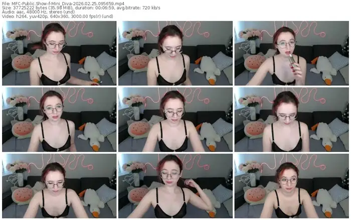 myfreecams-mini_diva-02-25-2026-09-56-59