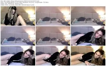 myfreecams-missdivinna-02-25-2026-01-37-44