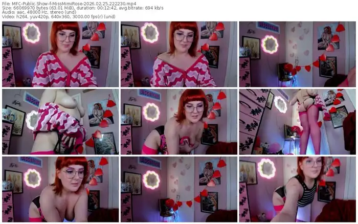 myfreecams-missmimirose-02-25-2026-22-22-30