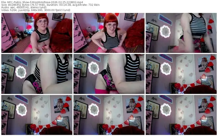 myfreecams-missmimirose-02-25-2026-22-38-02