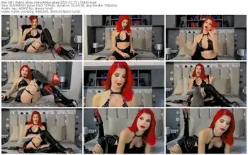 myfreecams-missrebecared-02-25-2026-17-58-40