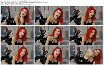 myfreecams-missrebecared-02-25-2026-19-02-13