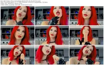 myfreecams-missrebecared-02-25-2026-20-14-14