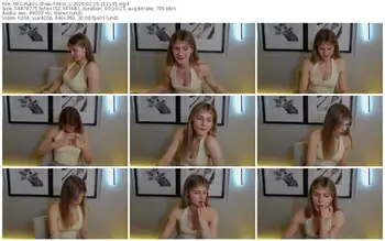 myfreecams-miss_l-02-25-2026-21-11-45