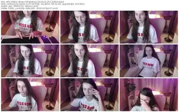 myfreecams-mistybree-02-25-2026-13-34-54