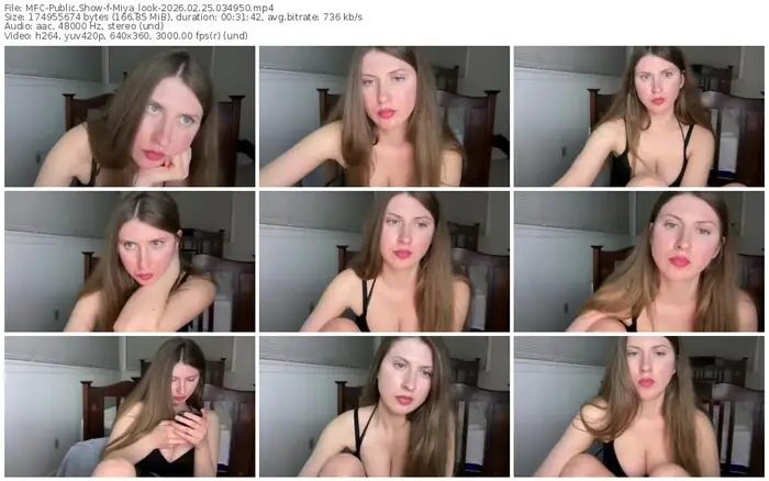 myfreecams-miya_look-02-25-2026-03-49-50