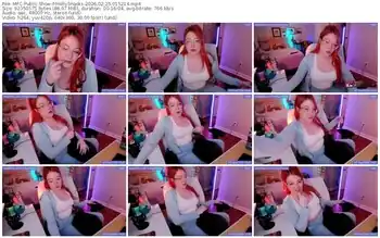 myfreecams-mollysnacks-02-25-2026-01-52-14