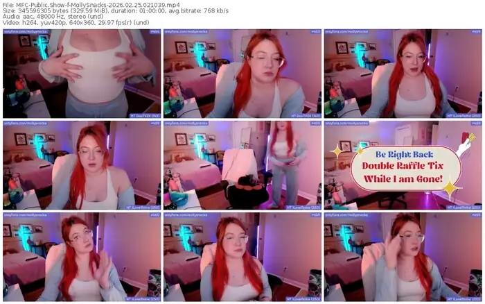 myfreecams-mollysnacks-02-25-2026-02-10-39