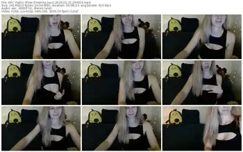 myfreecams-monika_lucci-02-25-2026-19-46-16