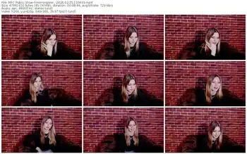 myfreecams-morningstar_-02-25-2026-13-34-33