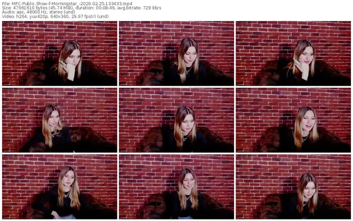 myfreecams-morningstar_-02-25-2026-13-34-33