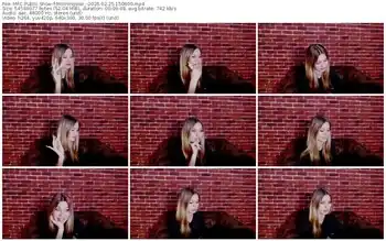 myfreecams-morningstar_-02-25-2026-15-06-00