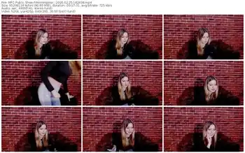 myfreecams-morningstar_-02-25-2026-18-24-38