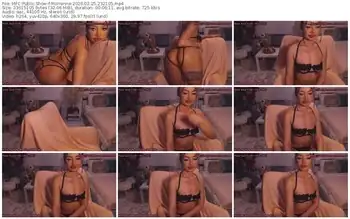 myfreecams-morrenna-02-25-2026-23-21-05