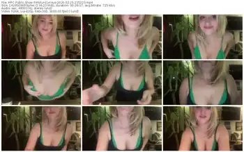 myfreecams-msfuncurious-02-25-2026-23-52-23