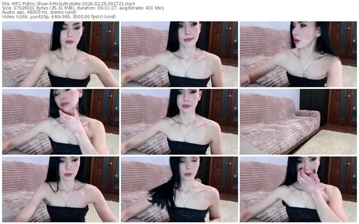 myfreecams-mssultrykate-02-25-2026-09-27-21