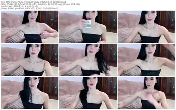 myfreecams-mssultrykate-02-25-2026-10-09-00