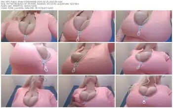 myfreecams-nadinnne-02-25-2026-20-22-30