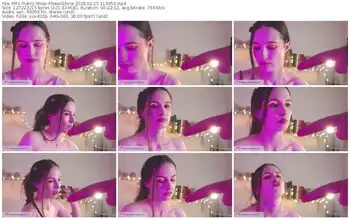 myfreecams-neonshine-02-25-2026-11-39-53