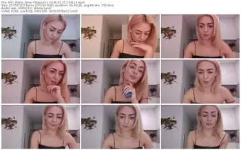 myfreecams-nessavix-02-25-2026-14-41-14