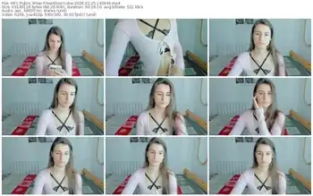 myfreecams-nextdoorcutie-02-25-2026-14-04-46