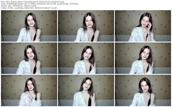 myfreecams-nicoledaviss-02-25-2026-20-26-43