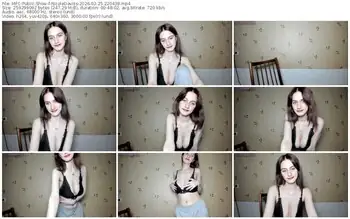 myfreecams-nicoledaviss-02-25-2026-22-04-38