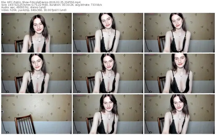 myfreecams-nicoledaviss-02-25-2026-23-45-56