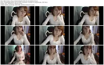 myfreecams-nikifoks18-02-25-2026-09-02-14