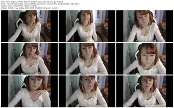 myfreecams-nikifoks18-02-25-2026-09-13-13