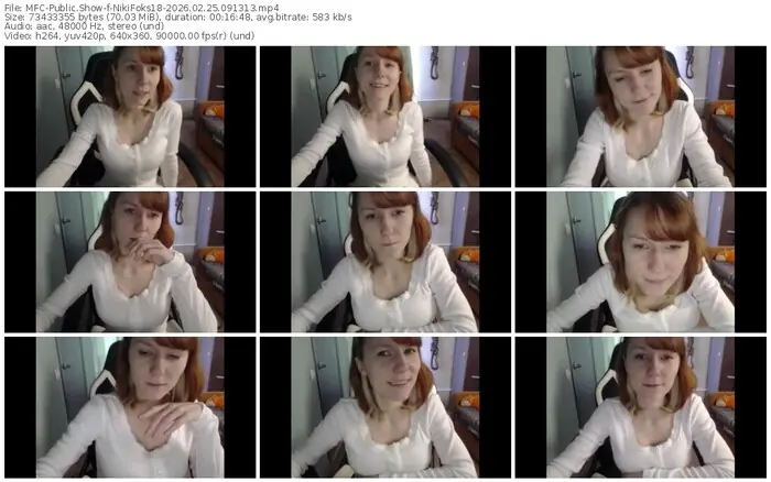 myfreecams-nikifoks18-02-25-2026-09-13-13