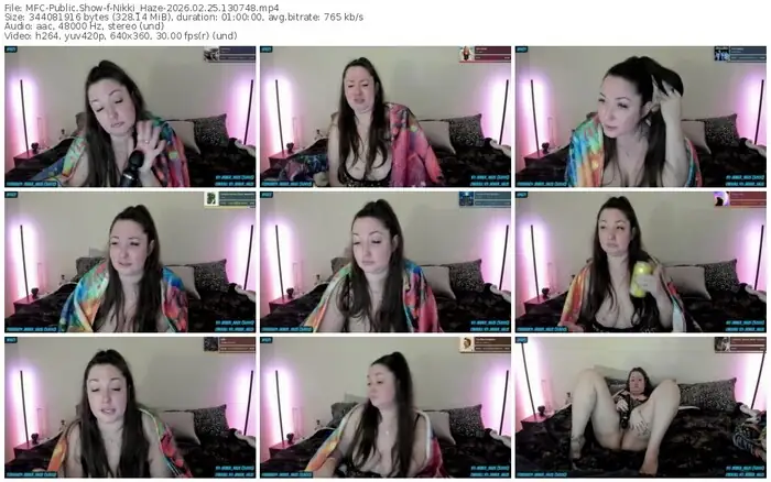 myfreecams-nikki_haze-02-25-2026-13-07-48