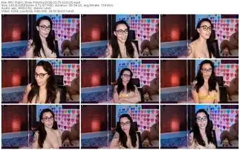 myfreecams-norita-02-25-2026-02-01-25