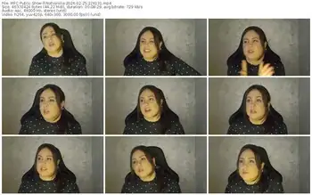 myfreecams-notvanilla-02-25-2026-22-41-31