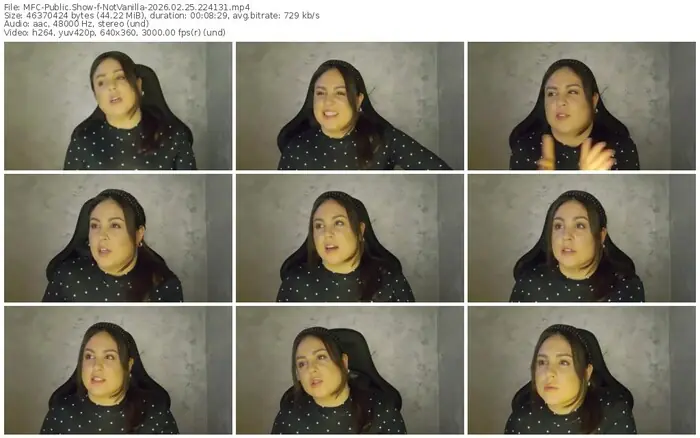 myfreecams-notvanilla-02-25-2026-22-41-31