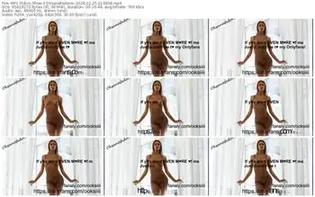 myfreecams-oksanafedorov-02-25-2026-01-48-38