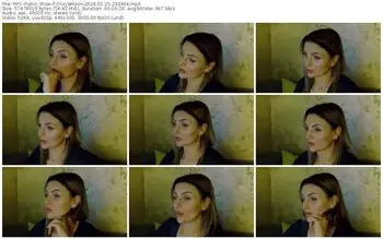 myfreecams-olivyamoon-02-25-2026-23-39-44