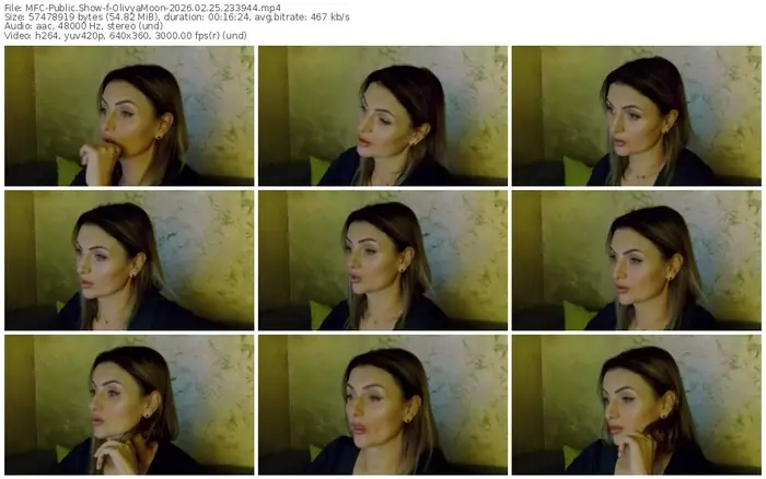 myfreecams-olivyamoon-02-25-2026-23-39-44