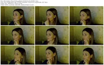 myfreecams-olivyamoon-02-25-2026-23-59-52