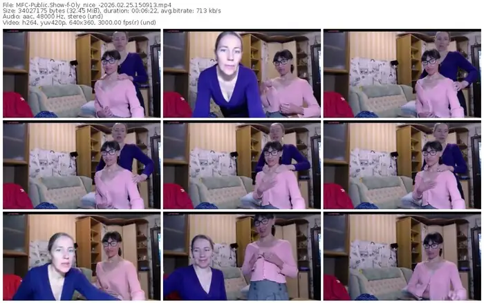 myfreecams-oly_nice_-02-25-2026-15-09-13