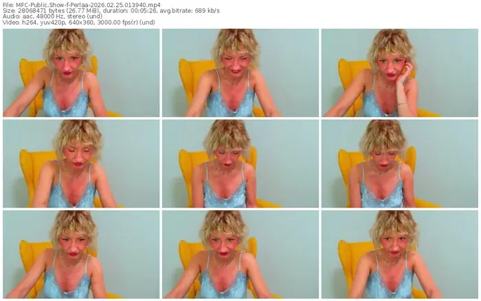 myfreecams-perlaa-02-25-2026-01-39-40