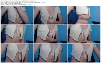 myfreecams-petitange_-02-25-2026-00-40-09