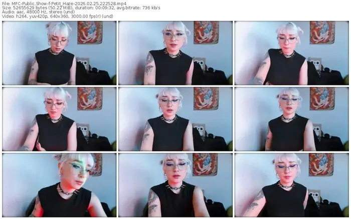 myfreecams-petit_haze-02-25-2026-22-25-28