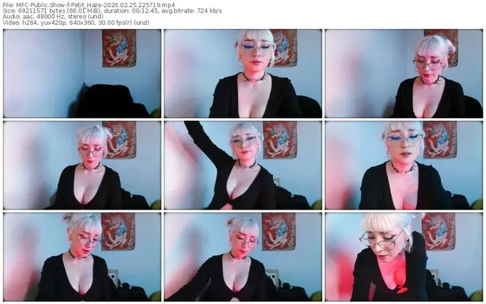 myfreecams-petit_haze-02-25-2026-22-57-19