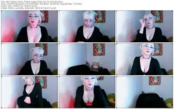 myfreecams-petit_haze-02-25-2026-23-12-42