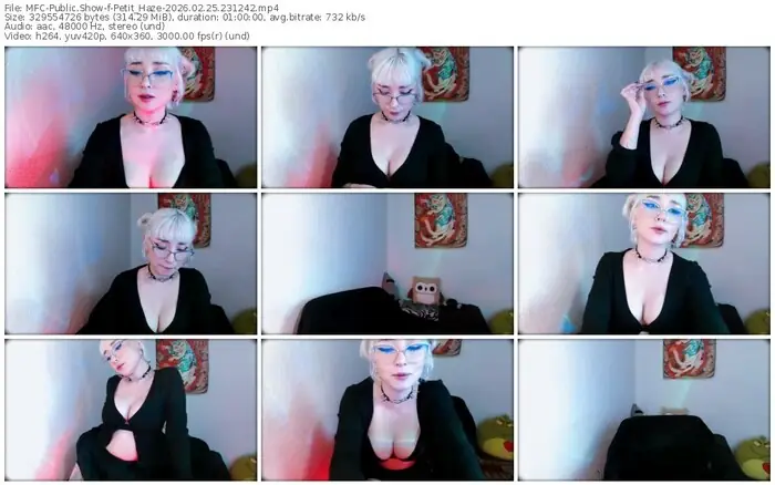 myfreecams-petit_haze-02-25-2026-23-12-42