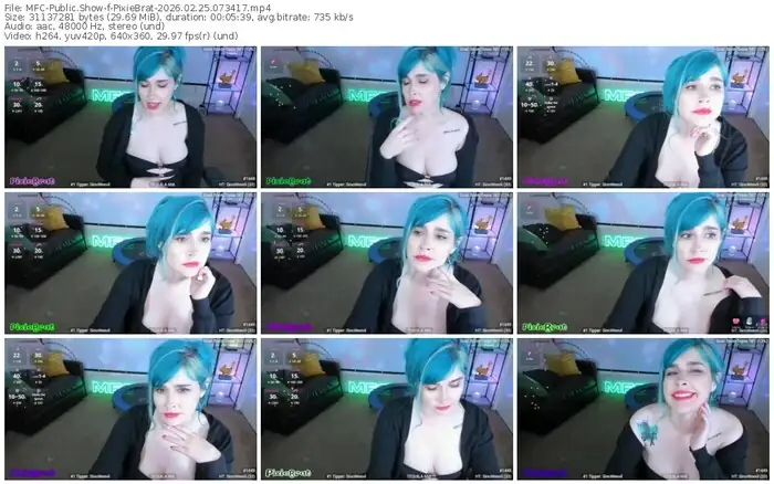 myfreecams-pixiebrat-02-25-2026-07-34-17