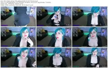 myfreecams-pixiebrat-02-25-2026-07-41-39
