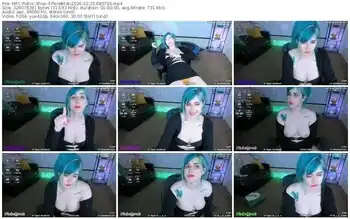 myfreecams-pixiebrat-02-25-2026-08-07-06