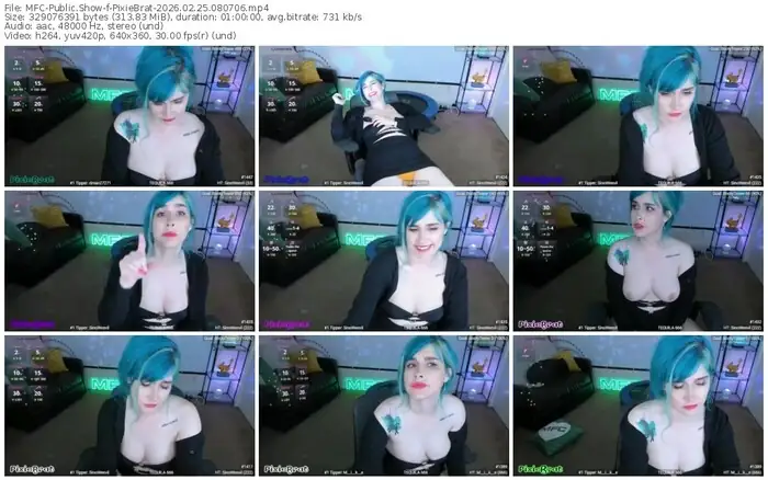 myfreecams-pixiebrat-02-25-2026-08-07-06